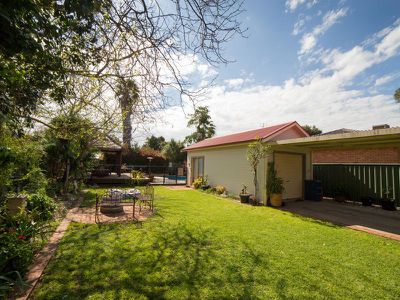 120 Bultje Street, Dubbo