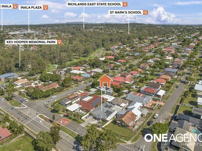 113 Rosemary Street, Inala