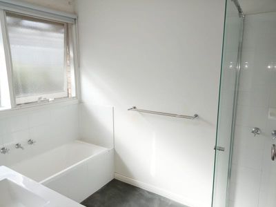 78 South Valley Road, Highton