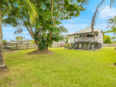 62 William Street, South Mackay