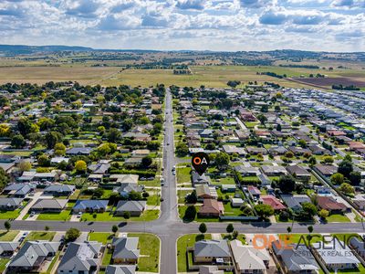 5 Loren Street, Eglinton