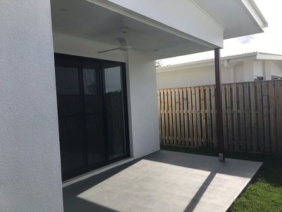 10 Summit Pl, Pimpama