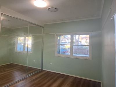 43 Beaumont Street, Auburn