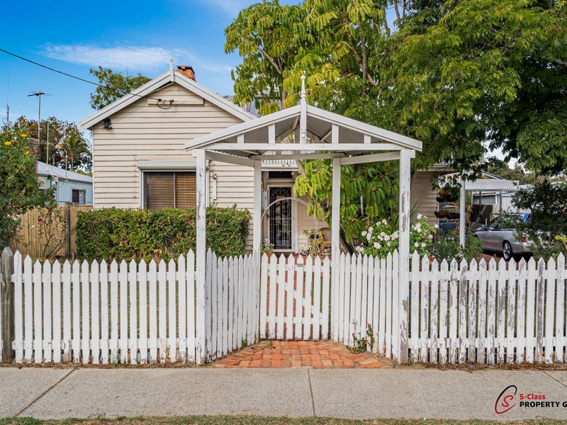 101 Mallard Way, Cannington