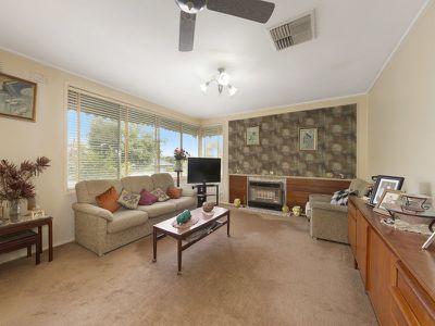 20 Wanda Street, Mulgrave