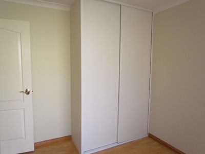 10 Frawley Ramble, Clarkson