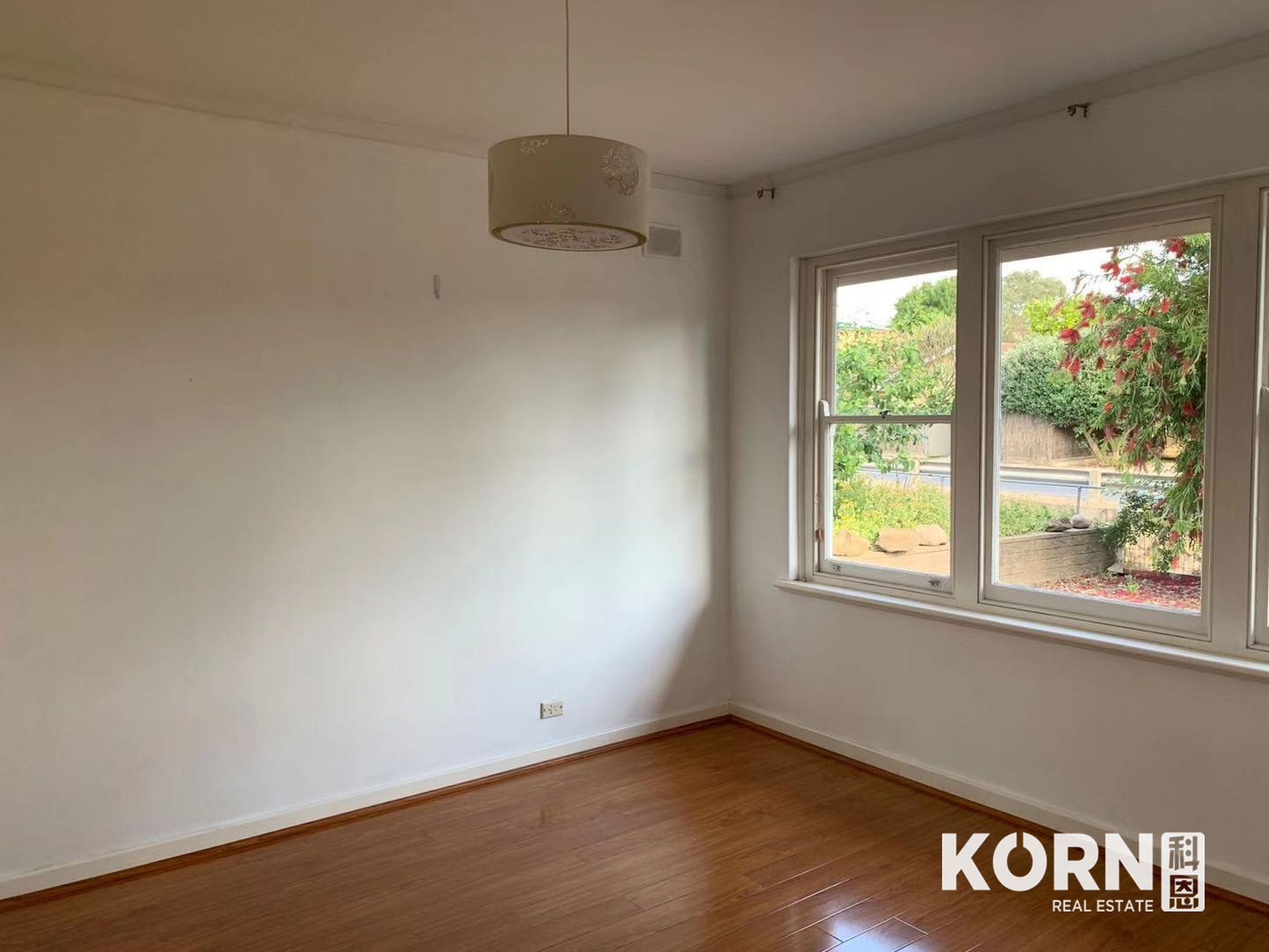57 Shakespear Avenue, Magill