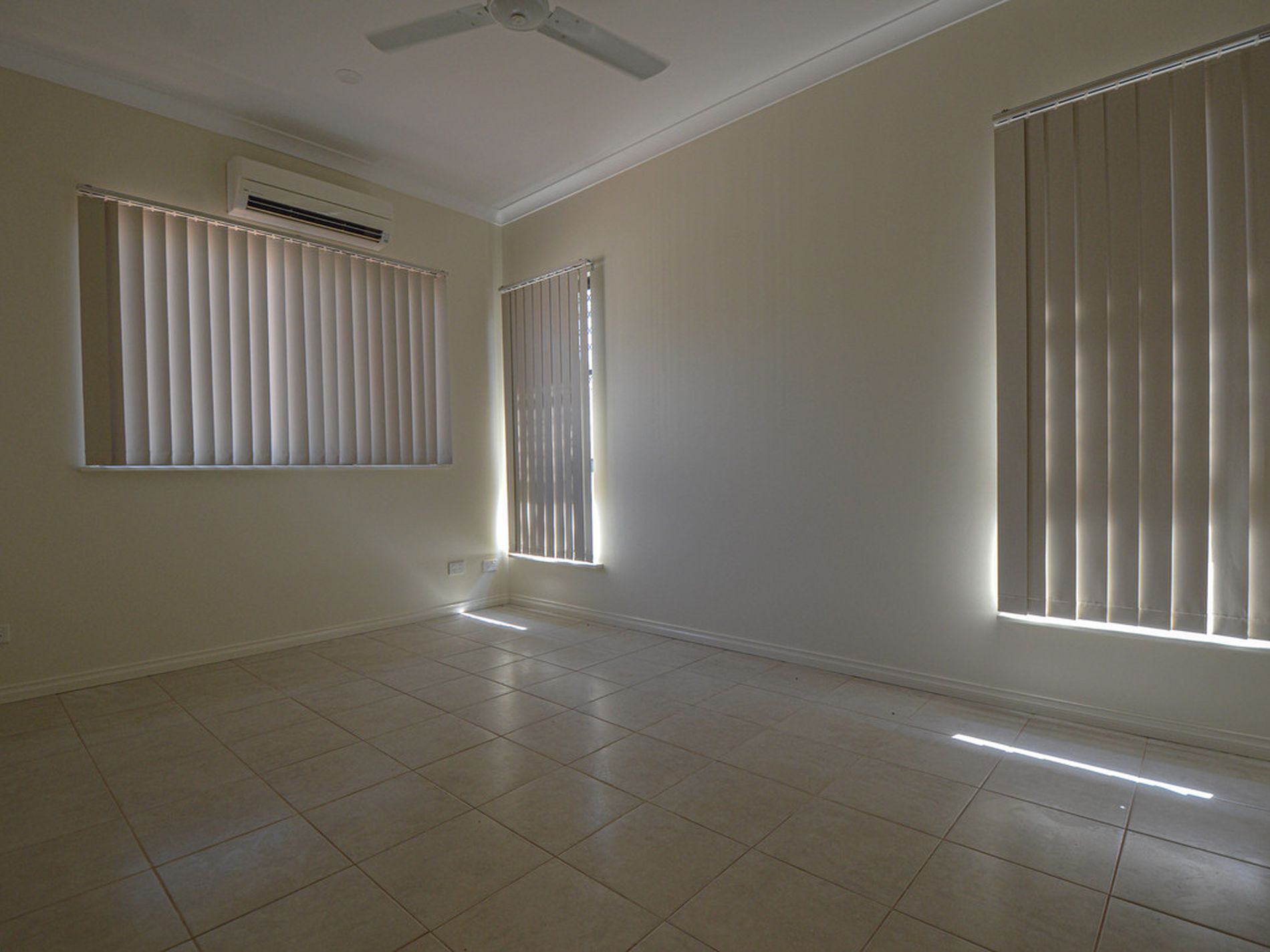 3 Minilya Link, South Hedland