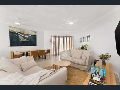 3 / 31-33 Tweed Coast Road, Bogangar