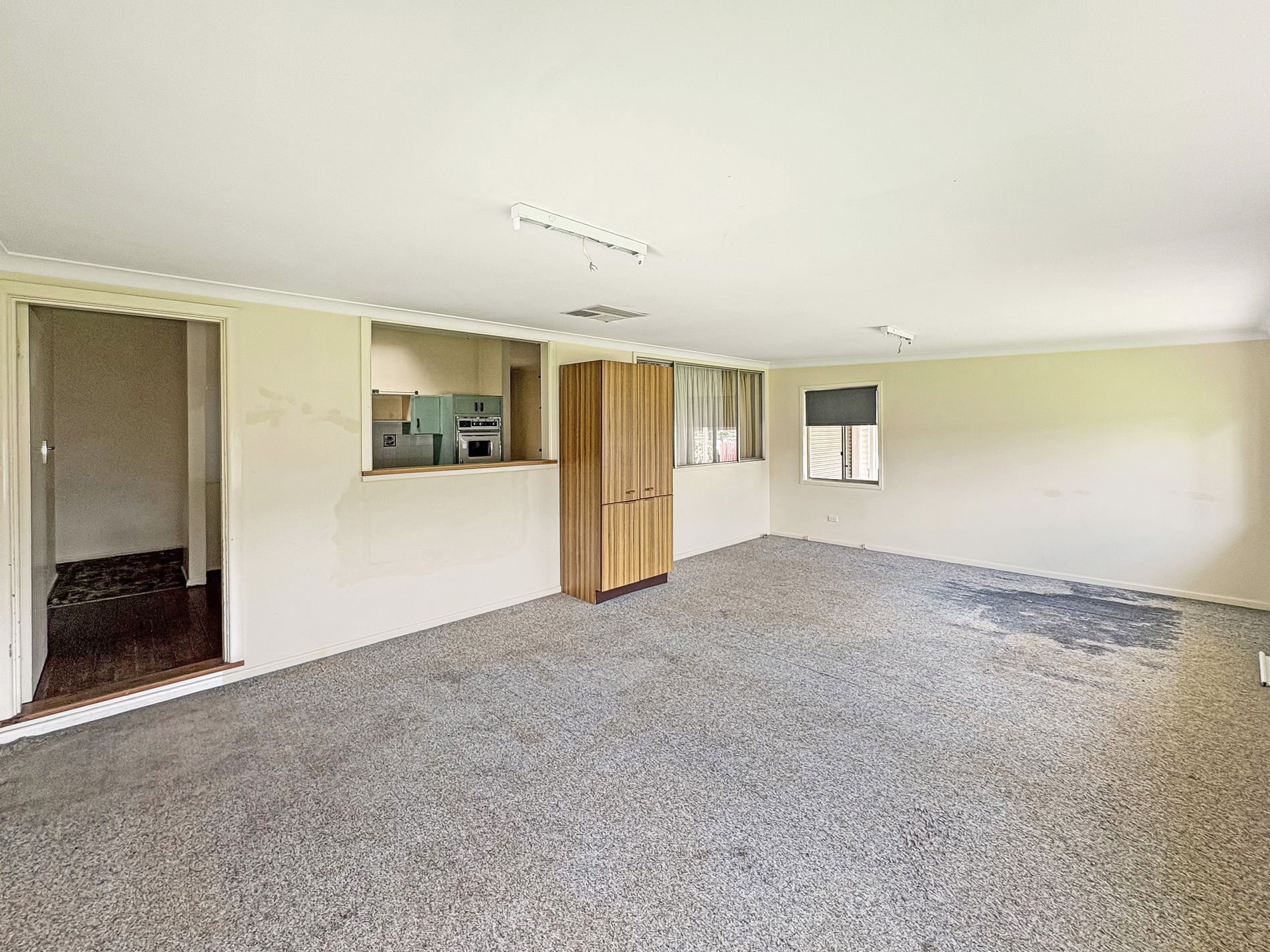 48 Lincoln Street, Gunnedah