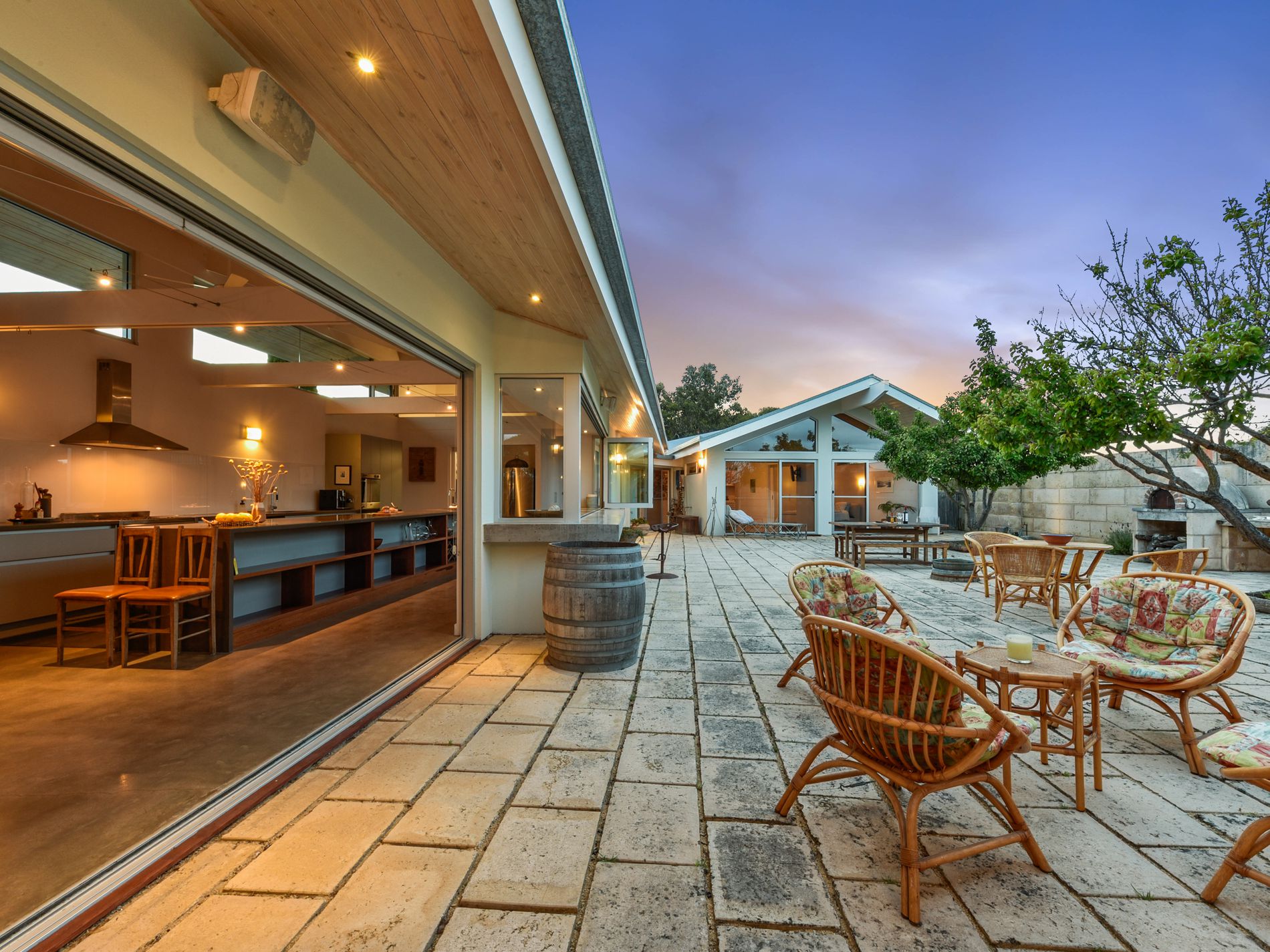 5 Domaschenz Street, Robe