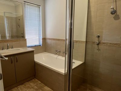 453D Main Street, Balcatta