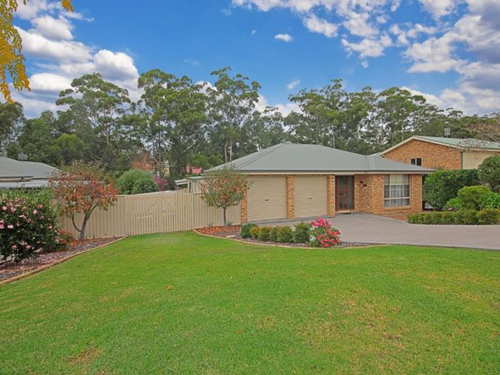 3 Black Bean Grove, Ulladulla