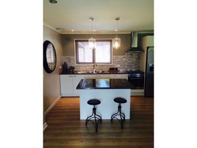 Lot 46 North Terrace, Rendelsham