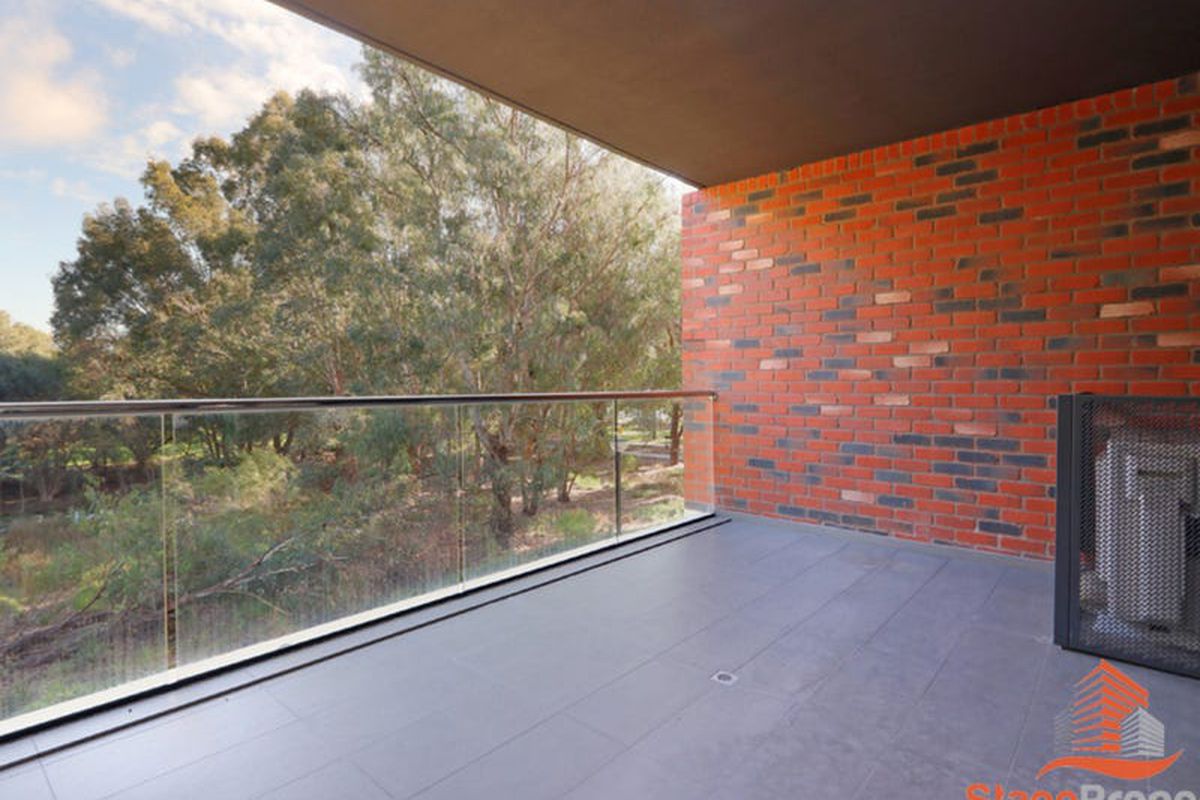 43 / 99 Palmerston Street, Perth