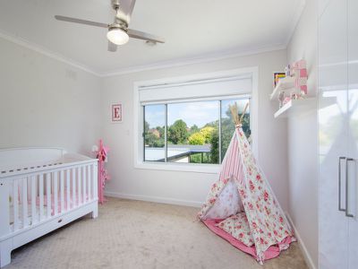 65 Crouch Street North, Mount Gambier