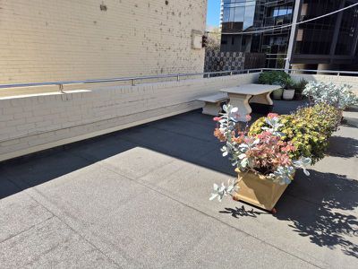 Unit 8 / 17 Queens Road, Melbourne