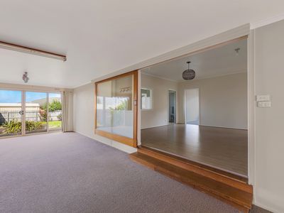 9 Moore Street, Warrnambool