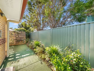 76 / 126 Board Street, Deagon