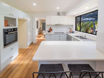 41 Shearer Drive, Woolgoolga
