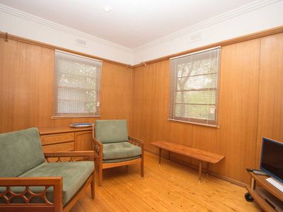 43 Elvins Street, Mansfield