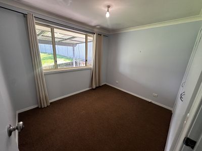76 Nightingale Street, Woolgoolga