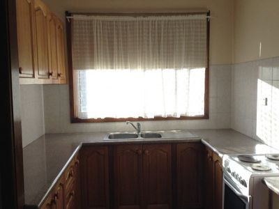 1 / 1 Melinda Grove, Lake Heights