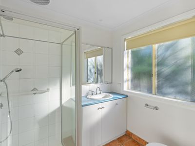 44 Bickford Road, Grovedale