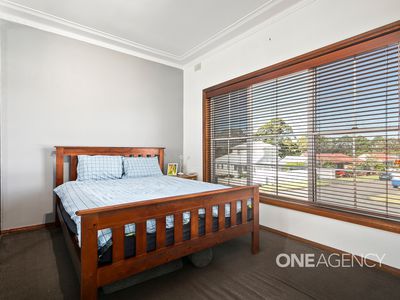 10 Hopewood Crescent, Fairy Meadow