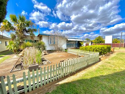 68 Kingaroy Street, Kingaroy