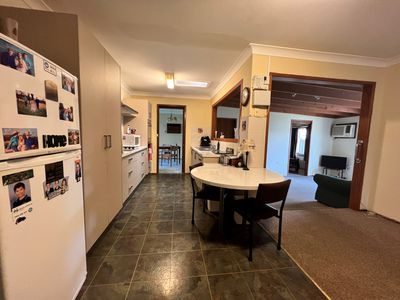 14 Cunningham Street, Dubbo