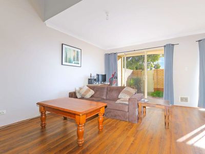 37 / 4 Marlo Place , Waikiki