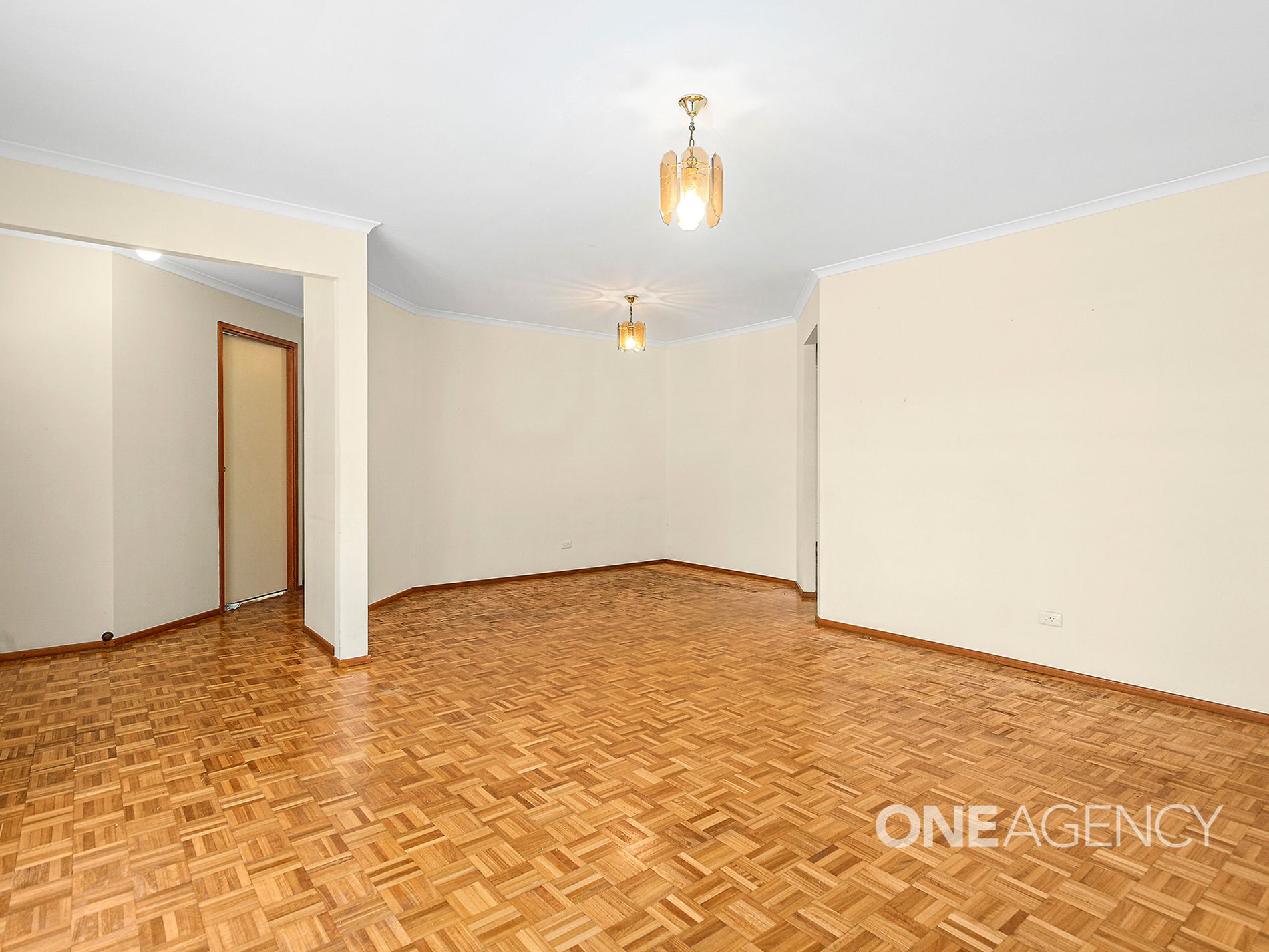 7 Hartley Close, Windang