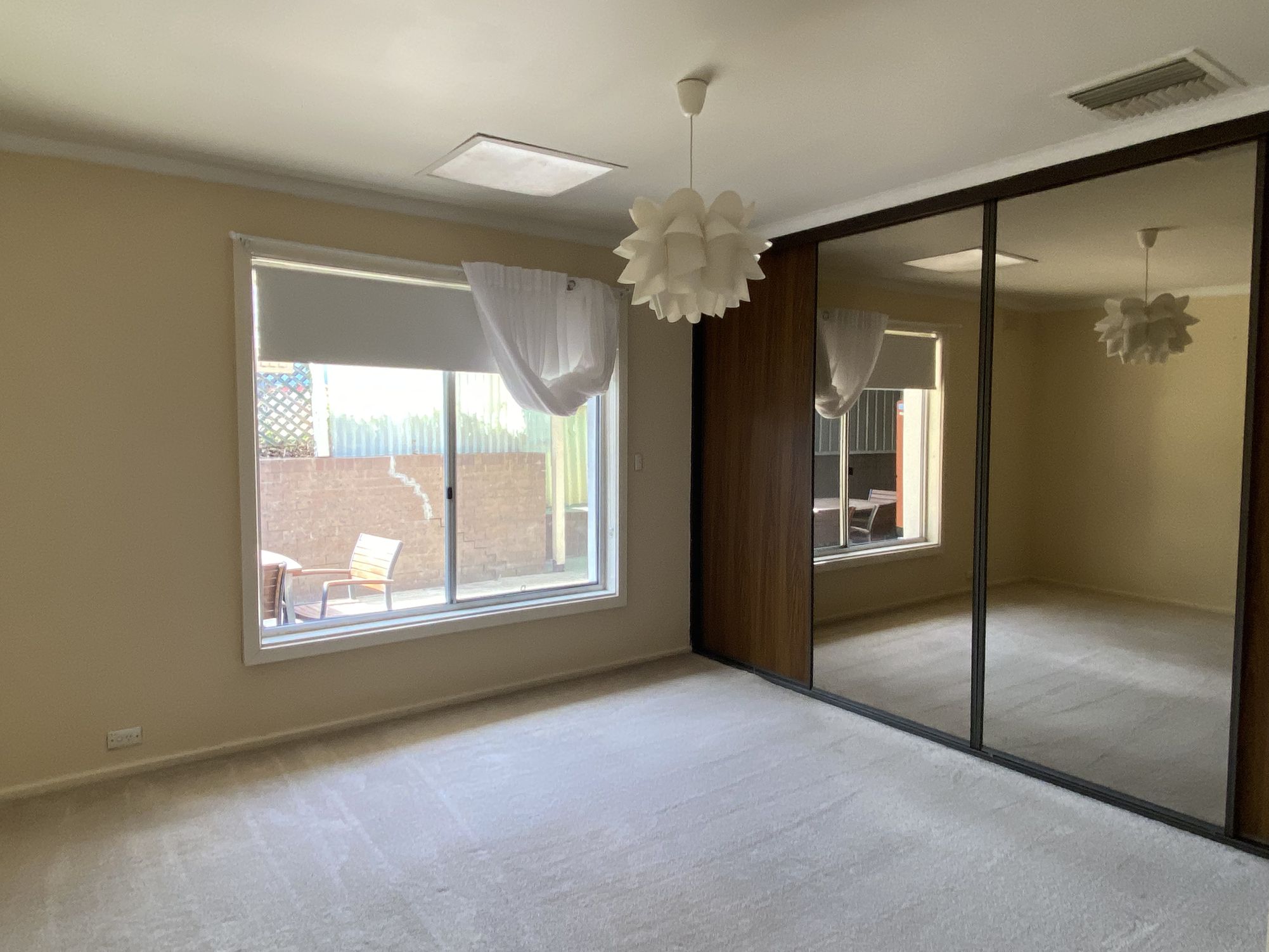 5 Sovereign Street, Hallett Cove