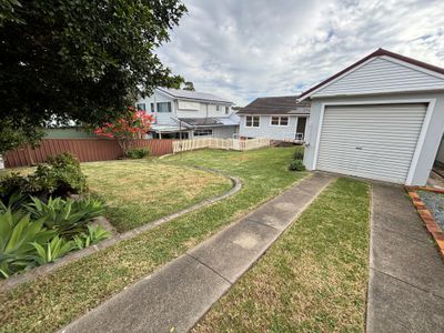 23 Pride Avenue, Lambton