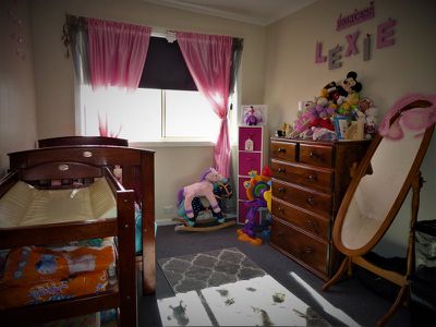 19 Jamieson St, Broadford