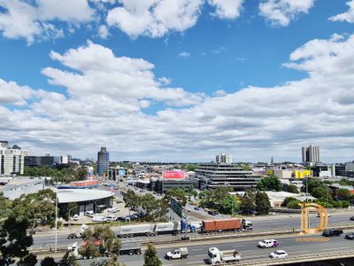 906W / 42 Balston Street, Southbank
