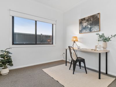 12 Seasons Drive, Botanic Ridge