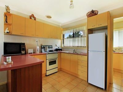 70 Jason Avenue, Barrack Heights