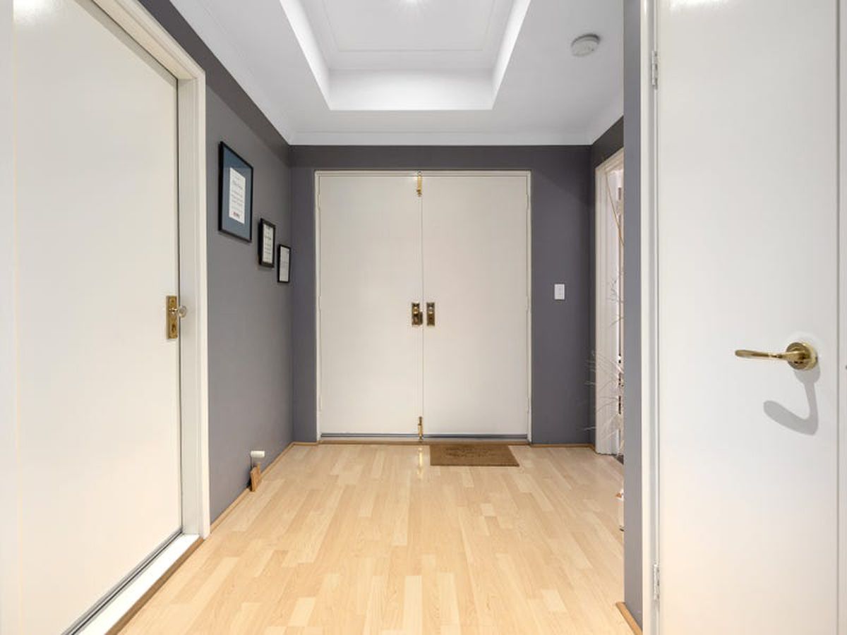 28 Rosewood Lane, Thornlie