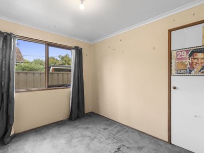 40 REDBANK ROAD, Seymour