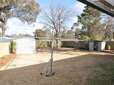 23 Chelsea Crescent, Forbes