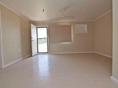 18 Greybox Crescent, Kununurra