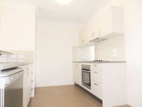 71  Stanley Street, Brendale