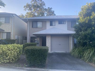 Unit 6 / 8 Milan St, Ellen Grove