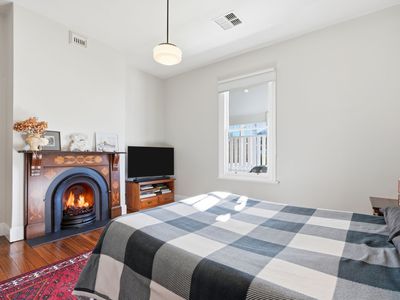 134 Lymington Road, Lymington