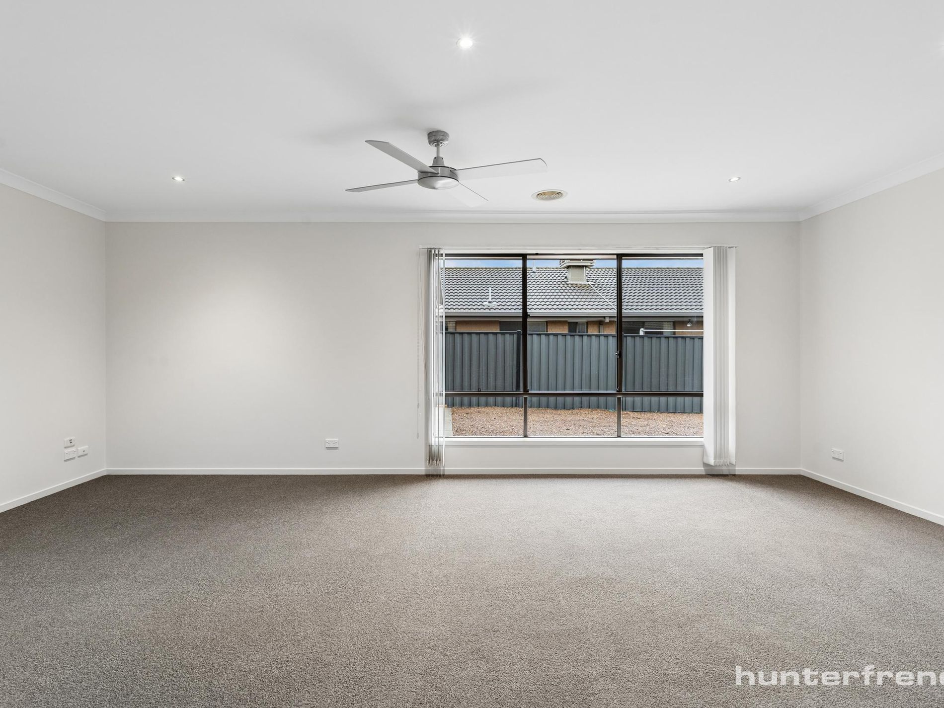 18 Villiers Drive, Point Cook