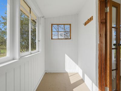 12 Shepperds Lane, Elliott