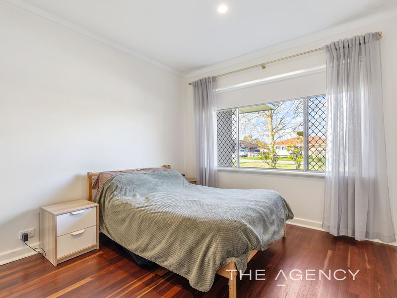 10 Hanlon Street, Hamilton Hill