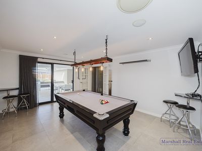102 Millendon Street, Carramar